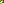 Destellos dst-3810676