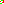 Destellos dst-3810677