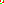 Destellos dst-3810679