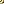 Destellos dst-3810680