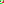 Destellos dst-3810681