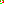 Destellos dst-3810690