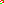 Destellos dst-3810691