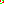 Destellos dst-3810694