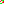 Destellos dst-3810695