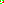 Destellos dst-3810696