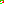 Destellos dst-3810697