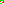 Destellos dst-3810698