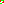 Destellos dst-3810700