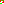 Destellos dst-3810701