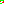 Destellos dst-3810702