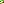 Destellos dst-3810703