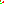 Destellos dst-3810704