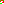 Destellos dst-3810705