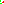 Destellos dst-3810706