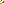 Destellos dst-3810707