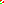 Destellos dst-3810708