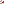 Destellos dst-3810709