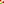 Destellos dst-3810711