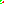 Destellos dst-3810712