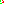 Destellos dst-3810713
