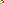Destellos dst-3810714