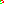 Destellos dst-3810715