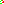 Destellos dst-3810716
