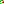 Destellos dst-3810719