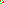Destellos dst-3810720