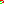 Destellos dst-3810721