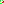 Destellos dst-3810722