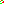 Destellos dst-3810723