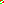 Destellos dst-3810724