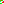 Destellos dst-3810725