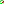 Destellos dst-3810726