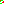Destellos dst-3810727