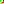 Destellos dst-3810728