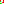 Destellos dst-3810729