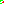 Destellos dst-3810730