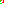 Destellos dst-3810731