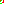 Destellos dst-3810732