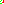 Destellos dst-3810733
