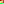 Destellos dst-3810734