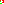 Destellos dst-3810735