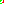 Destellos dst-3810736
