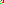 Destellos dst-3810737
