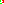Destellos dst-3810738