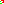 Destellos dst-3810739