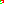 Destellos dst-3810741